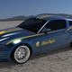 Image for article titled New cars get worse quality scores, SRT gets branded and Big Oil picks a fight with Lightning McQueen